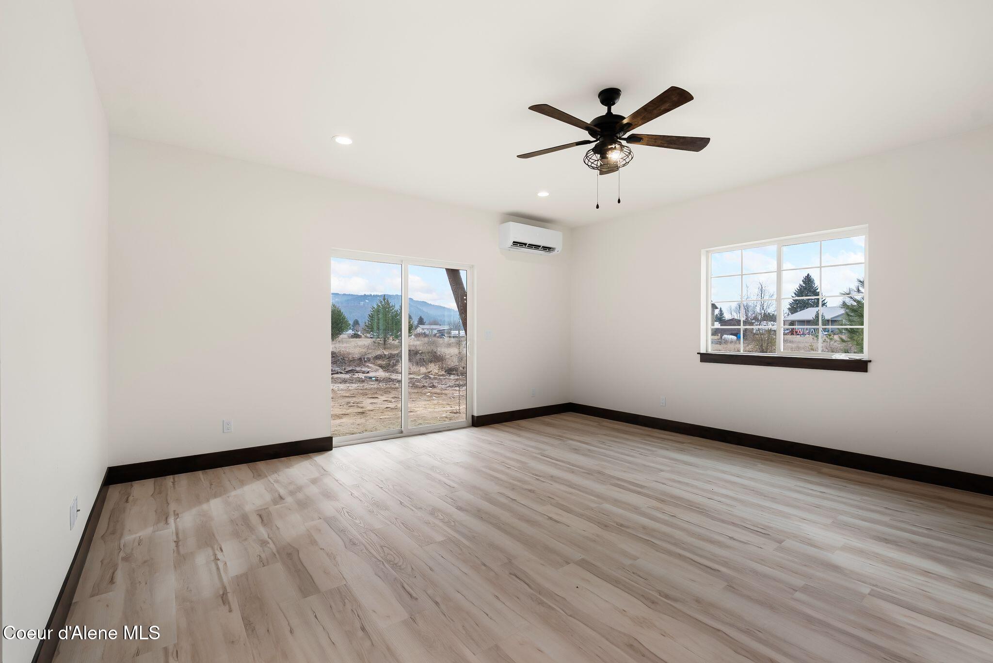 154 Jazz Way Laclede, ID 83841 - Photo 32 of 45 32_DSC00716