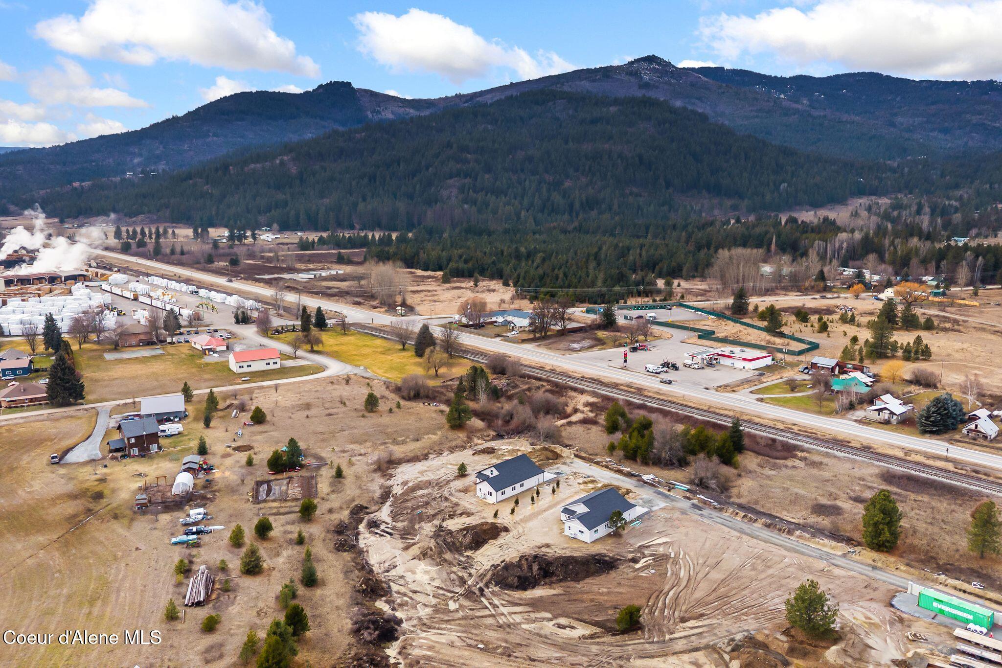 154 Jazz Way Laclede, ID 83841 - Photo 33 of 45 33_DJI_20260213060154_0173_D