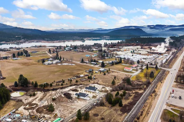 $575,000 | 154 Jazz Way, Laclede, ID 83841