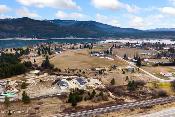 $575,000 | 154 Jazz Way, Laclede, ID 83841