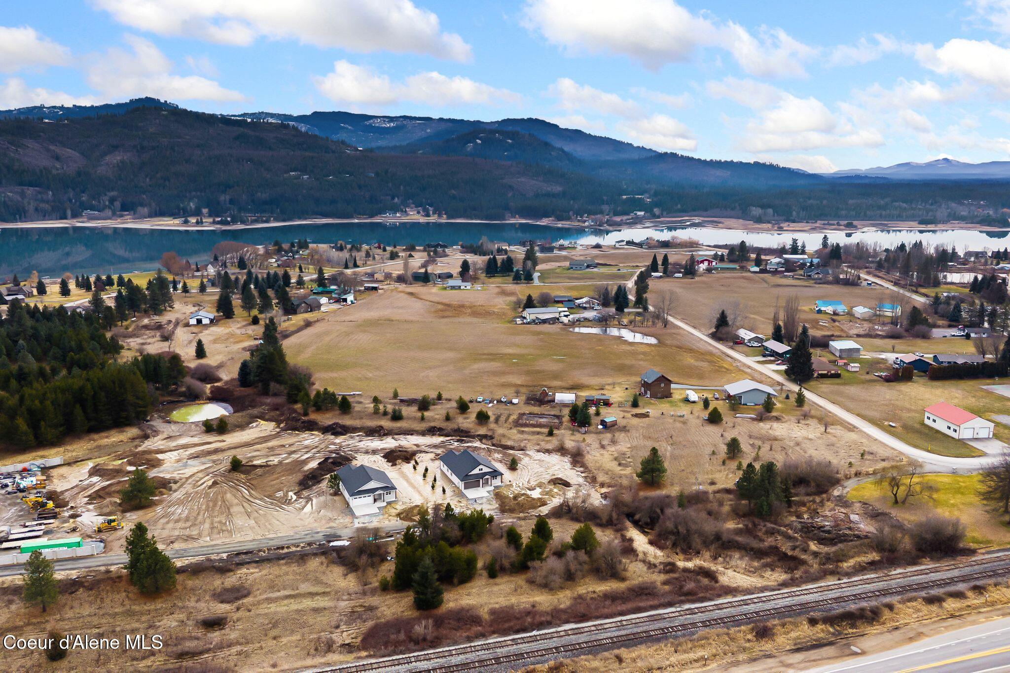 154 Jazz Way Laclede, ID 83841 - Photo 35 of 45 35_DJI_20260213060301_0188_D