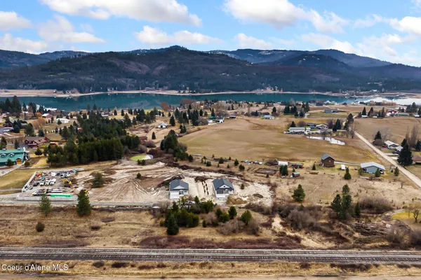 $575,000 | 154 Jazz Way, Laclede, ID 83841