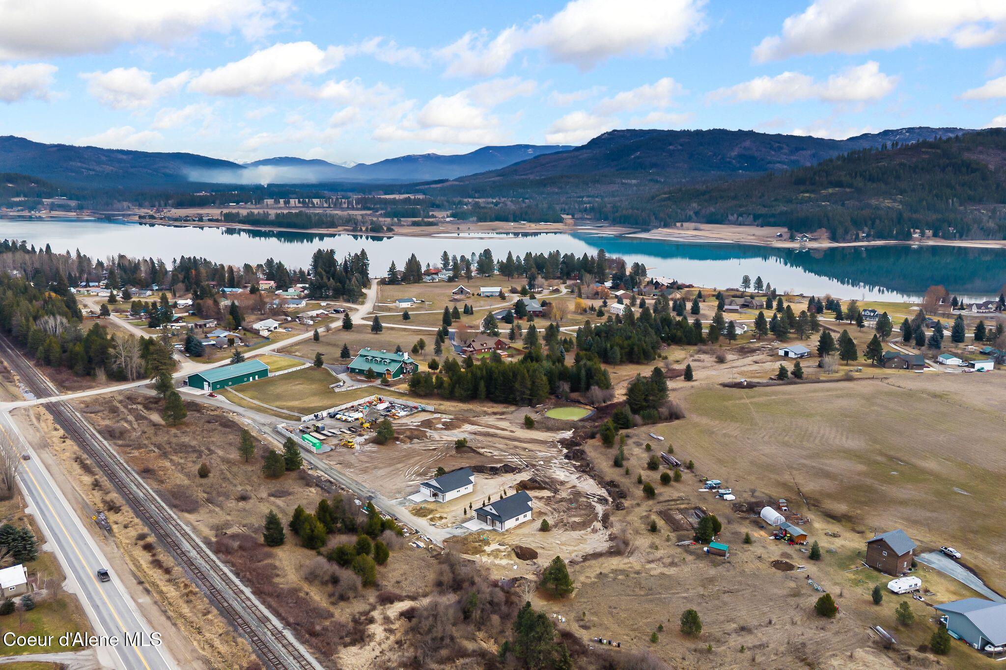 154 Jazz Way Laclede, ID 83841 - Photo 37 of 45 37_DJI_20260213060338_0198_D