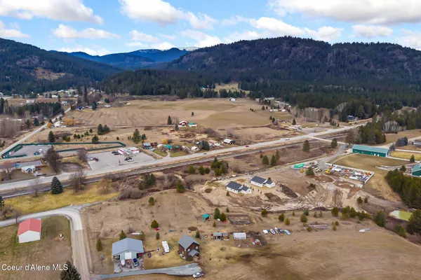 $575,000 | 154 Jazz Way, Laclede, ID 83841