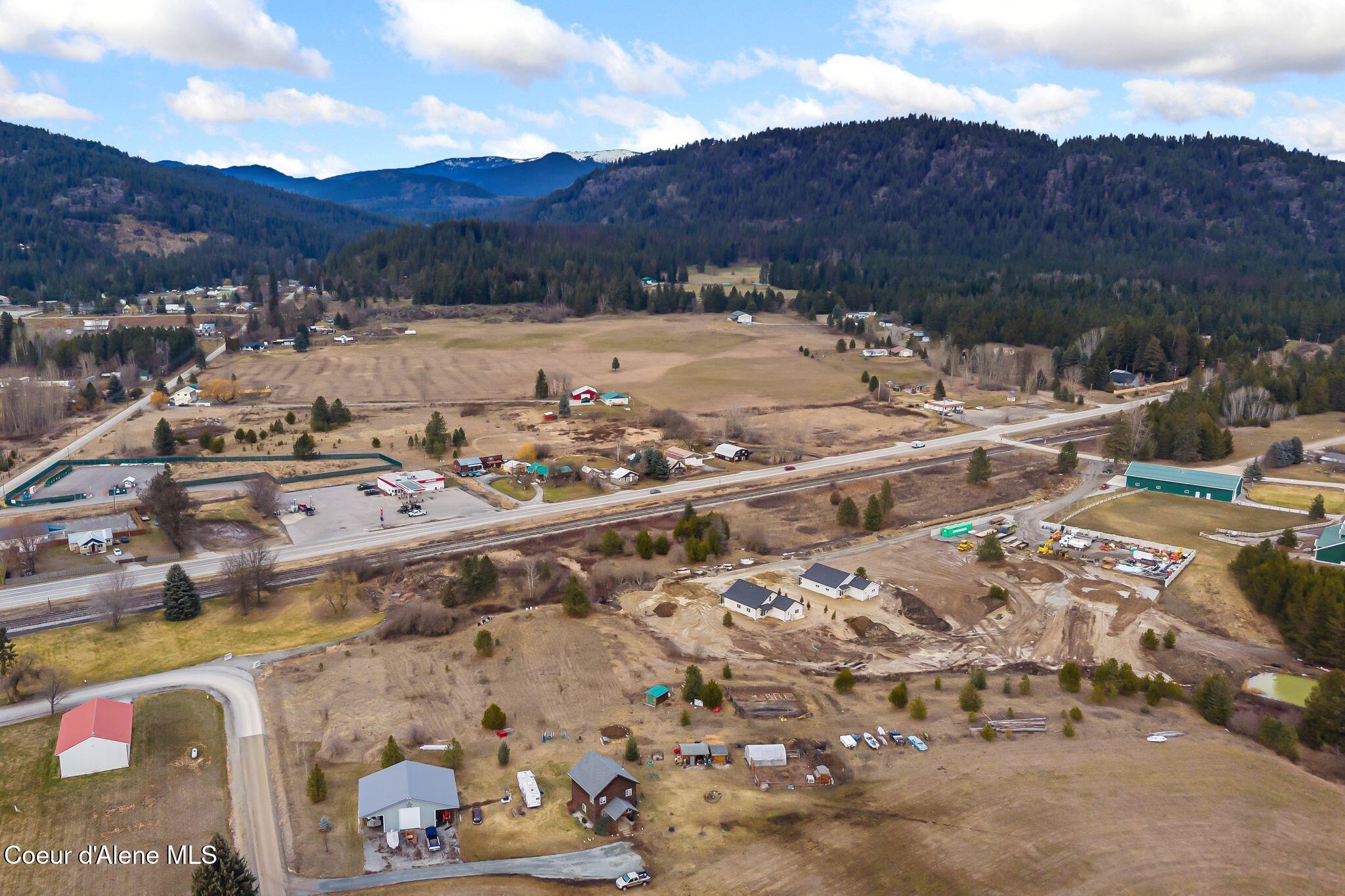 154 Jazz Way Laclede, ID 83841 - Photo 38 of 45 38_DJI_20260213060503_0213_D