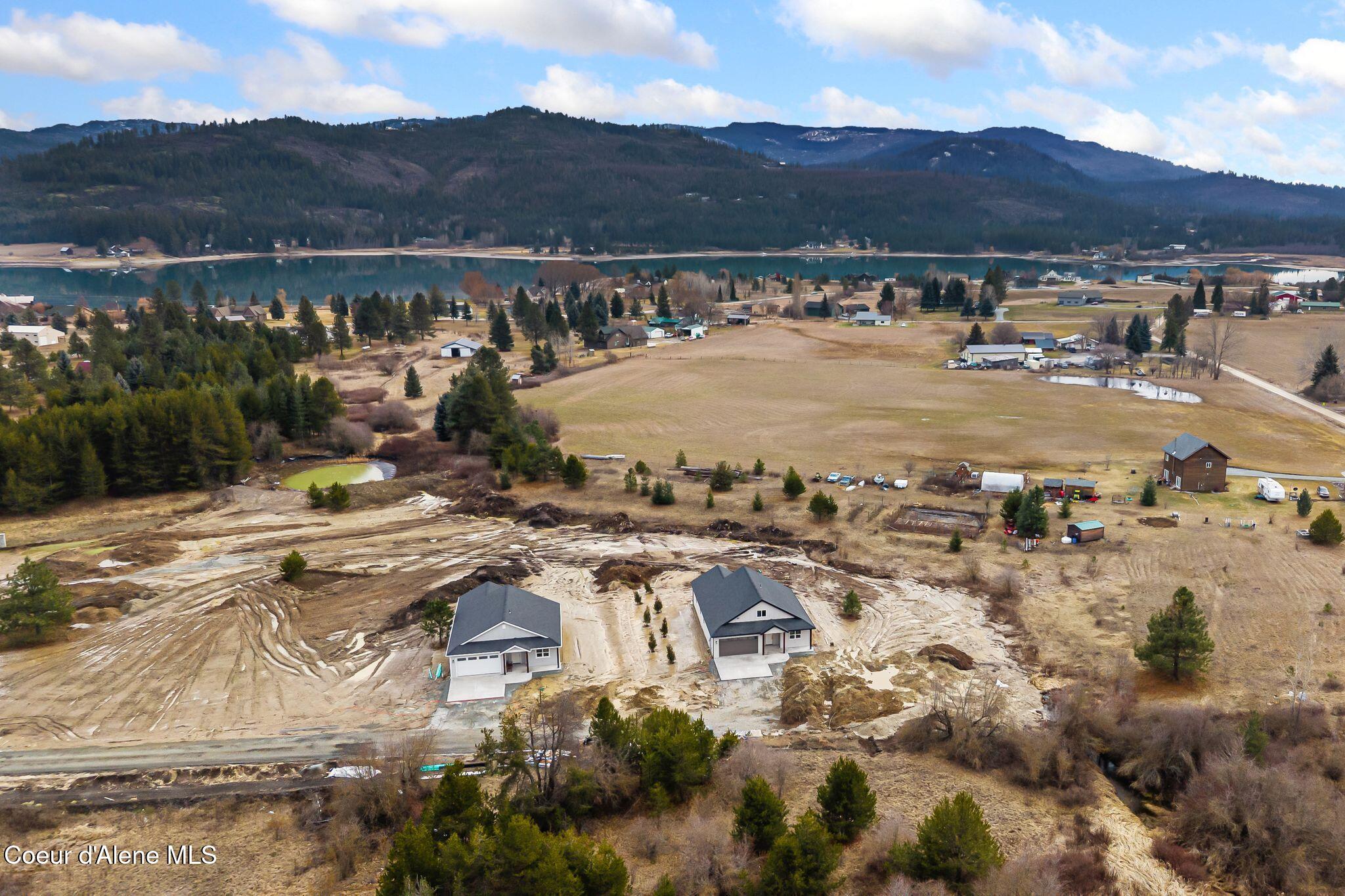 154 Jazz Way Laclede, ID 83841 - Photo 40 of 45 40_DJI_20260213060600_0223_D