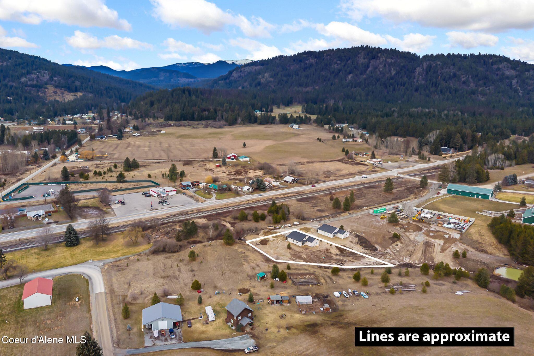 154 Jazz Way Laclede, ID 83841 - Photo 41 of 45 41_DJI_20260213060503_0213_D PLOTLINE