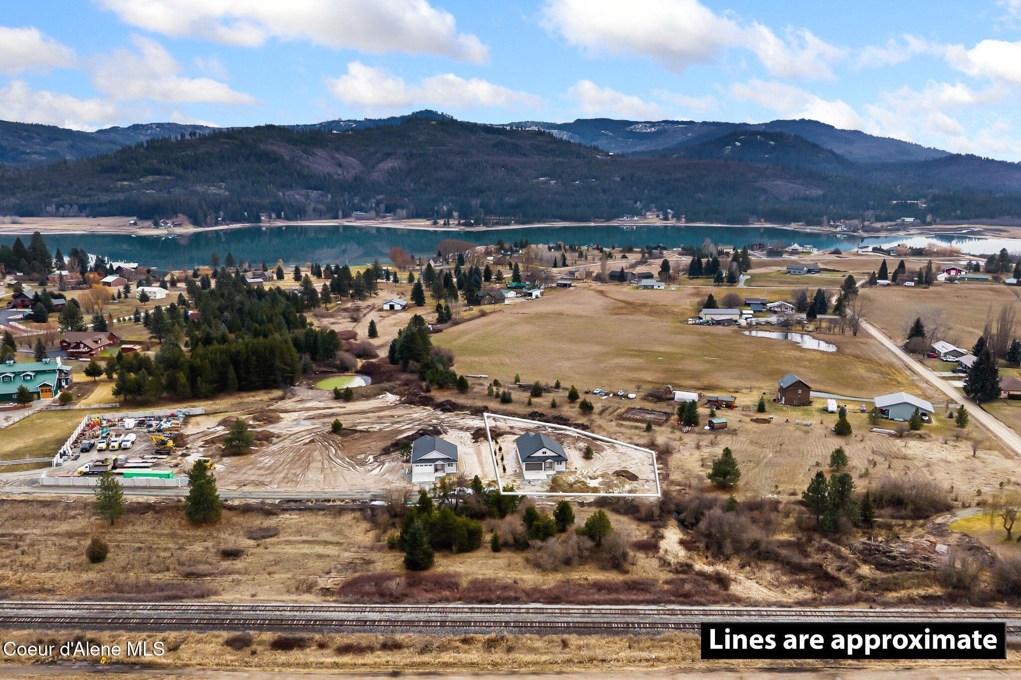 154 Jazz Way Laclede, ID 83841 - Photo 42 of 45 42_DJI_20260213060314_0193_D PLOTLINE