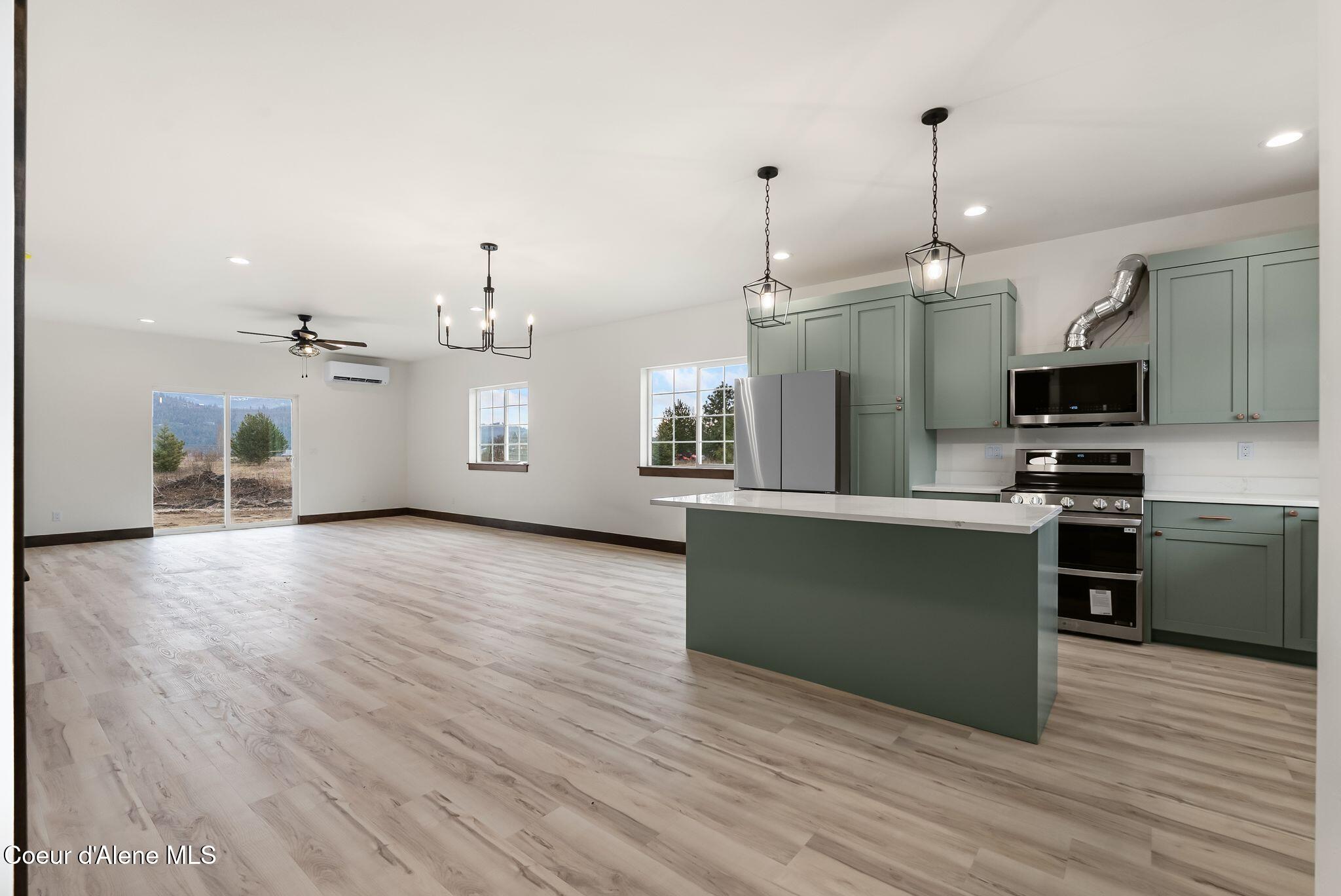 154 Jazz Way Laclede, ID 83841 - Photo 6 of 45 6_DSC00576