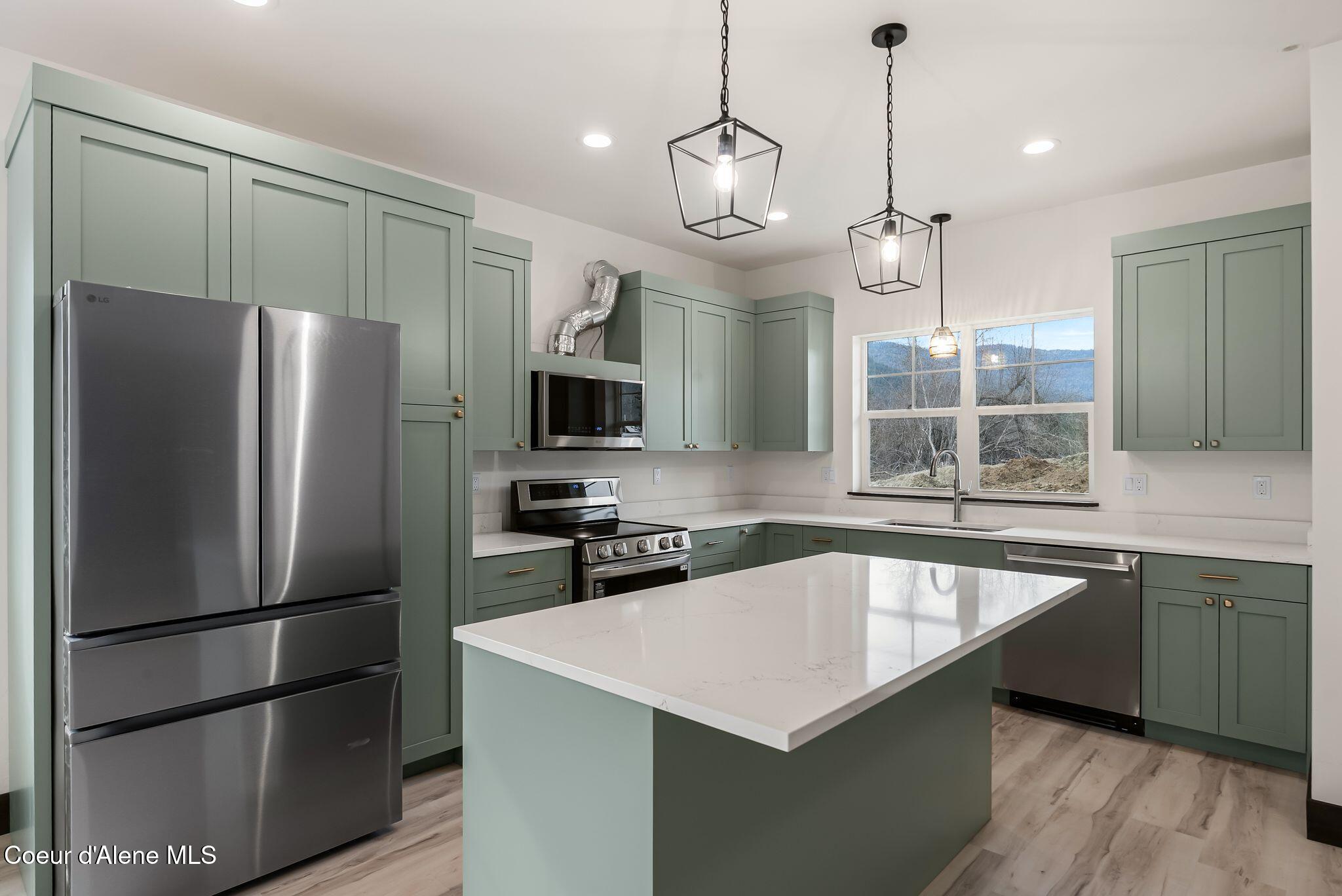 154 Jazz Way Laclede, ID 83841 - Photo 7 of 45 7_DSC00581