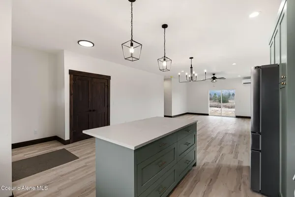 $575,000 | 154 Jazz Way, Laclede, ID 83841