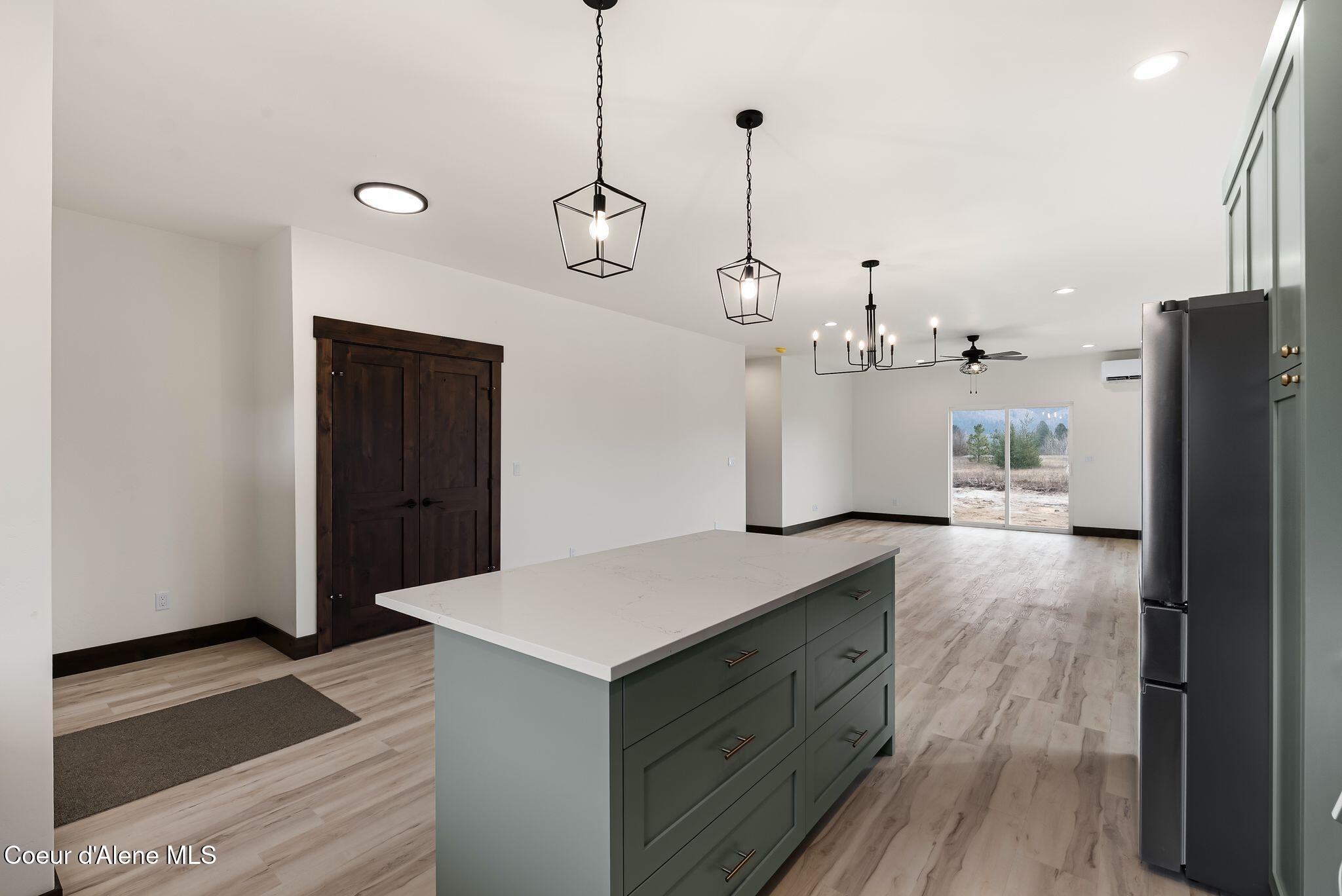 154 Jazz Way Laclede, ID 83841 - Photo 8 of 45 8_DSC00586