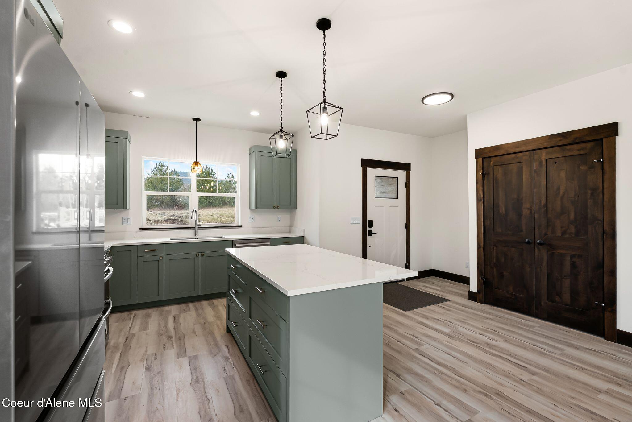 154 Jazz Way Laclede, ID 83841 - Photo 10 of 45 10_DSC00596