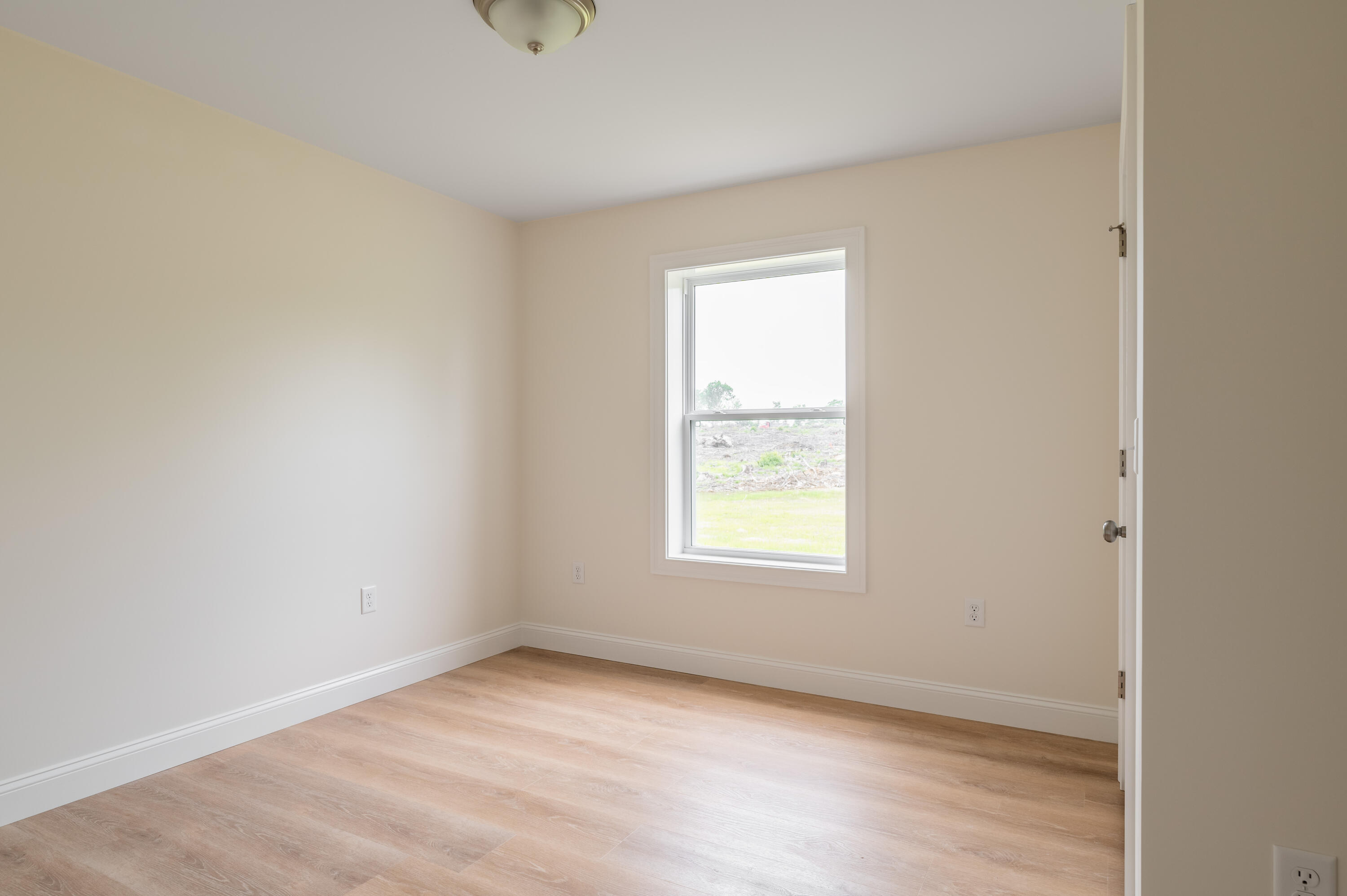 268 Merrill Road Levant, ME 04456 - Photo 30 of 34 Merrill Rd-23
