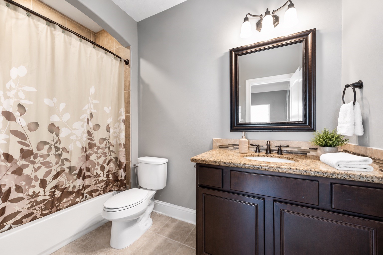 5516 Kiam Street Houston, TX 77007 - Photo 14 of 26