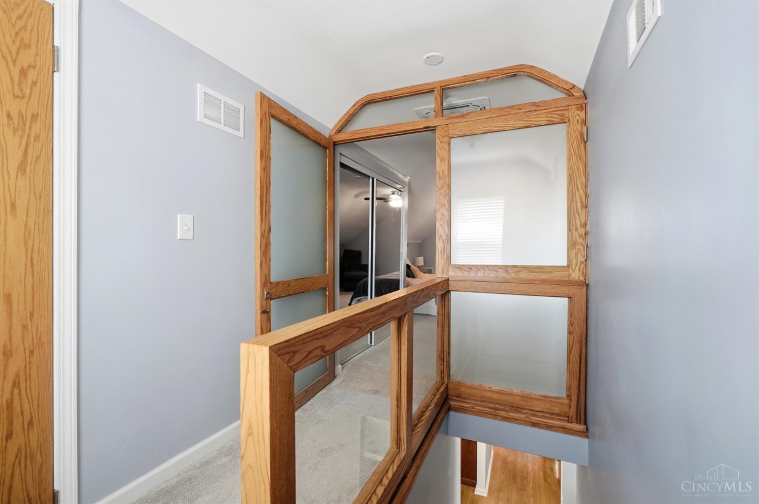 2853 Werk Road Cincinnati, OH 45211 - Photo 30 of 62 Gallery Image 30