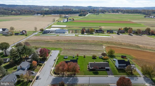 a view of swimming pool with outdoor space and seating area