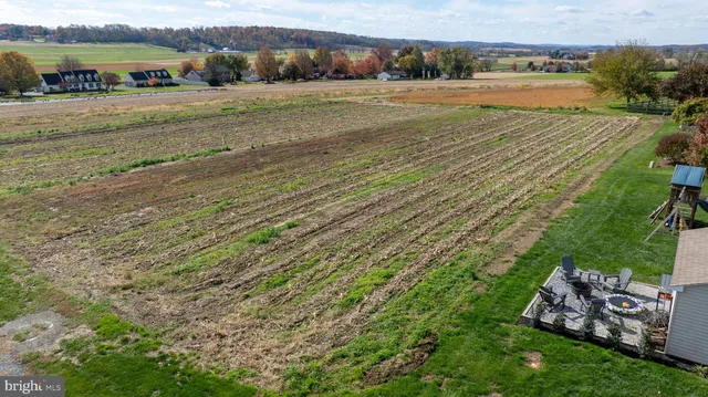 a view of a lake view