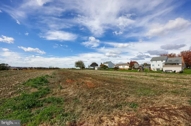 $259,900 | 0 Southview Drive, Strasburg, PA 17579