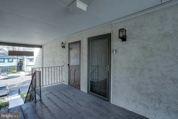$300,000 | 7 William Paca Bldg, Turnersville, NJ 08012