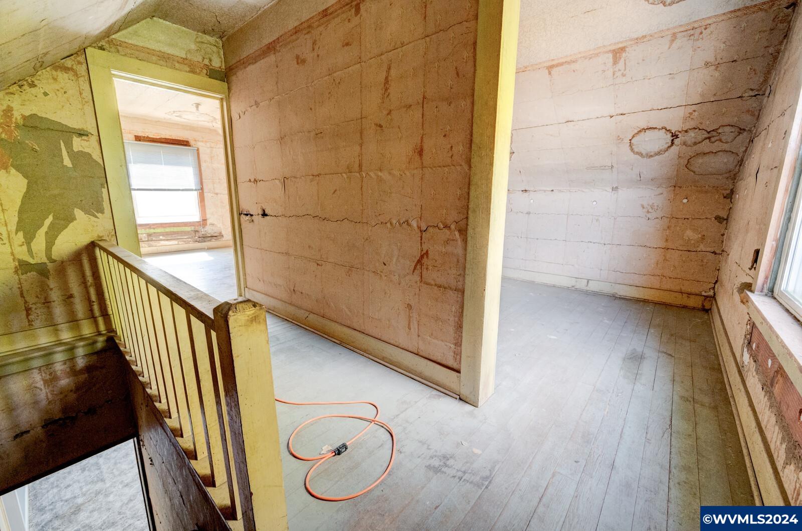 182 Picture Street Independence, OR 97351 - Photo 31 of 36 Gallery Image 31