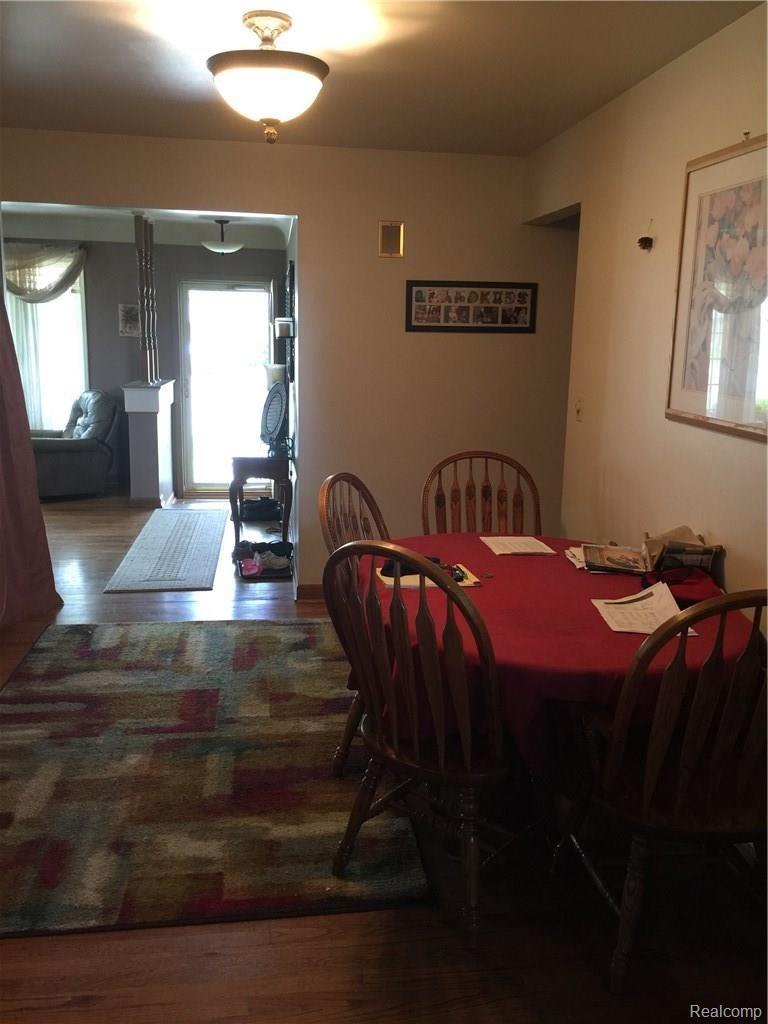 2983 Grange Road Trenton, MI 48183 - Photo 15 of 34 IMG_1877.JPG