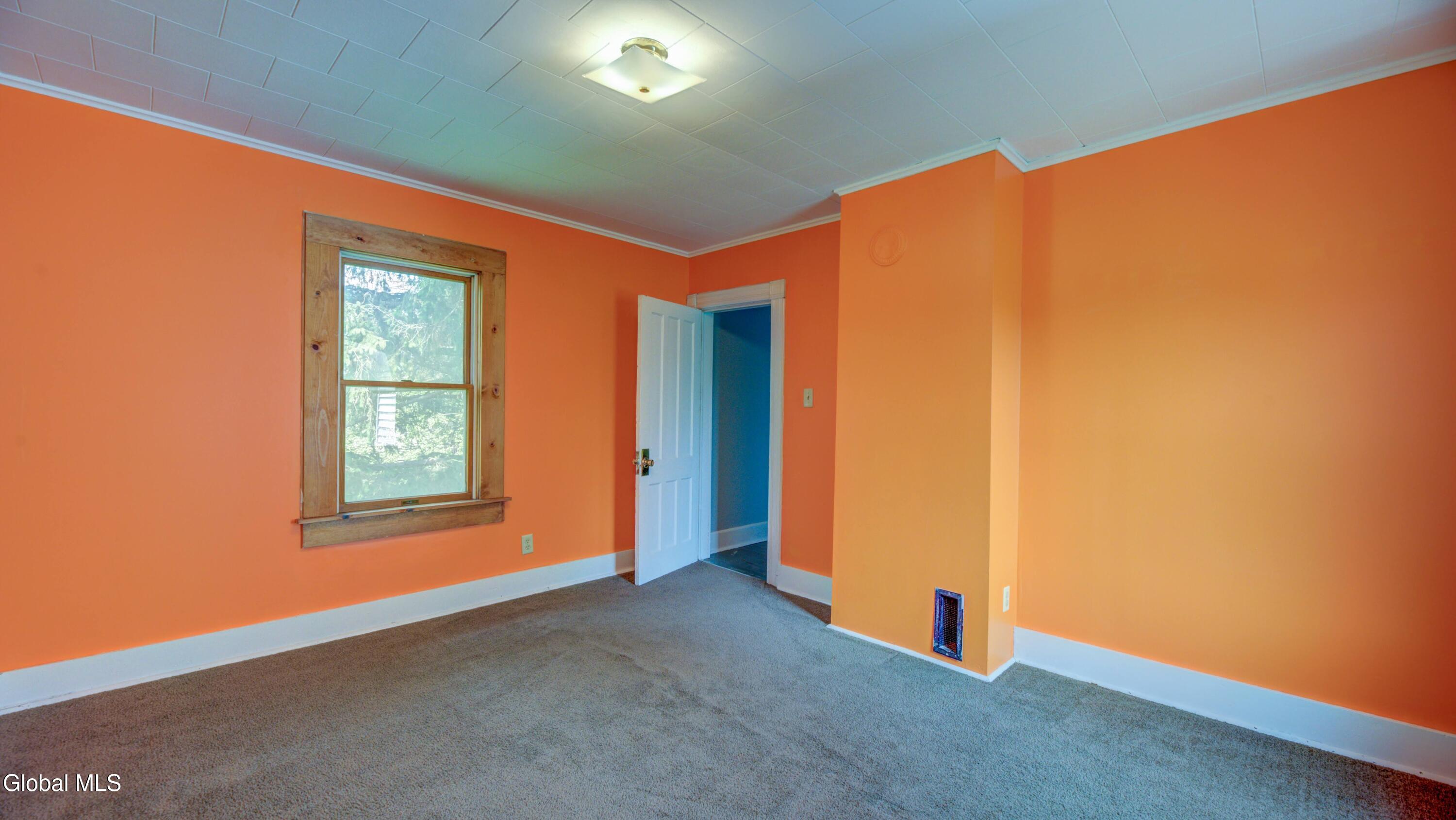1123 River Road Fort Plain, NY 13339 - Photo 23 of 58 1123 River Rd-16