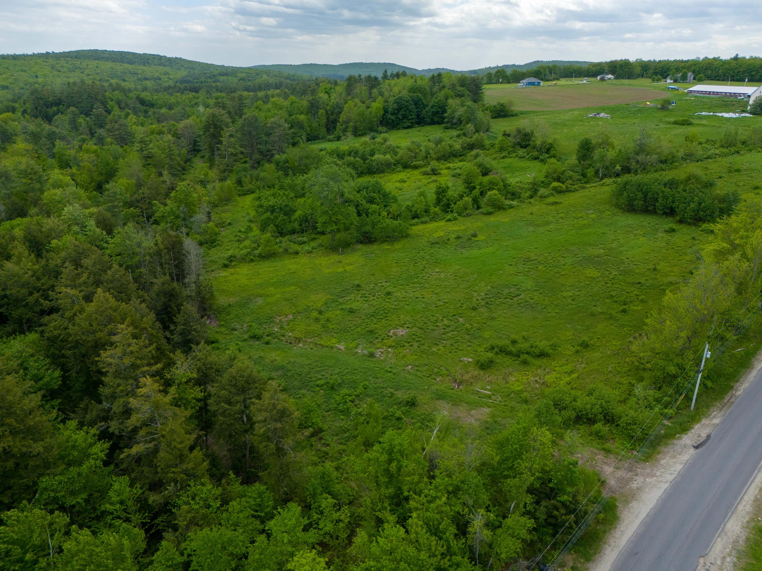 0 Additon Road Leeds, ME 04263 - Photo 15 of 24 5 Acre Lot-15