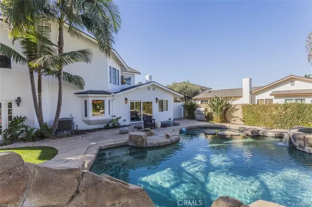 $7,750 | 18684 Santa Ramona Street, Fountain Valley, CA 92708