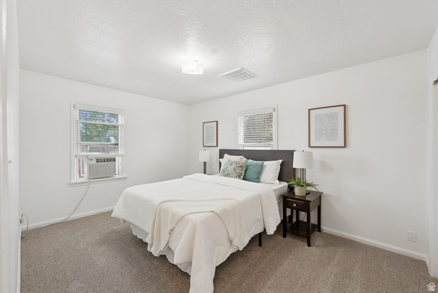 13307 South 1300th Street East Draper, UT 84020 - Photo 23 of 29