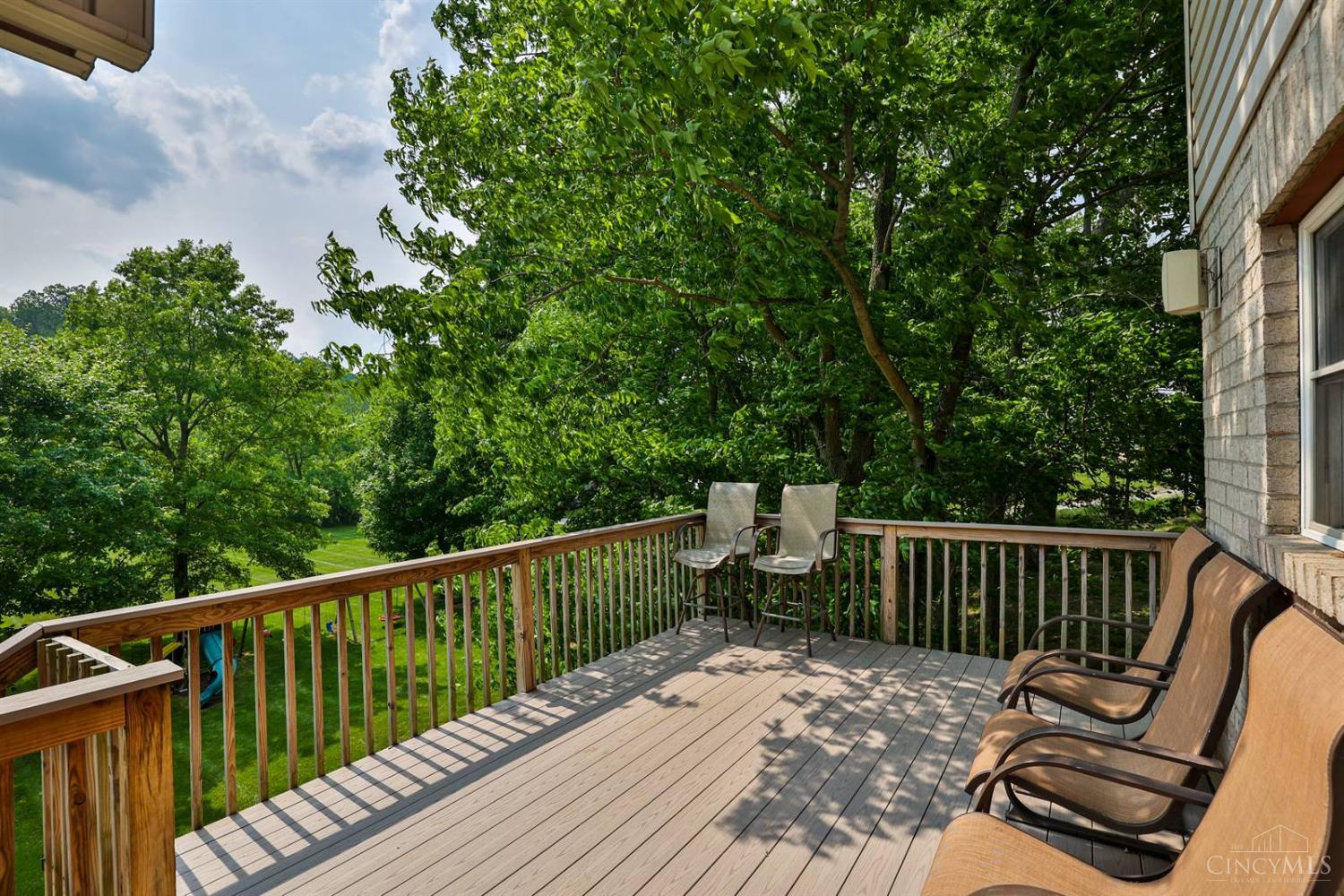 9741 Lees Creek Road Harrison, OH 45030 - Photo 38 of 56 Gallery Image 38