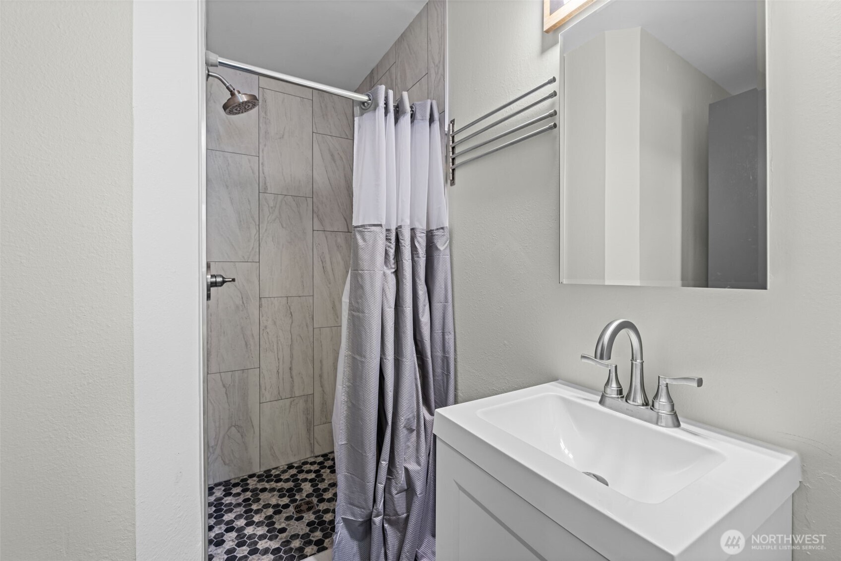 2157 North 122nd Street Seattle, WA 98133 - Photo 26 of 31