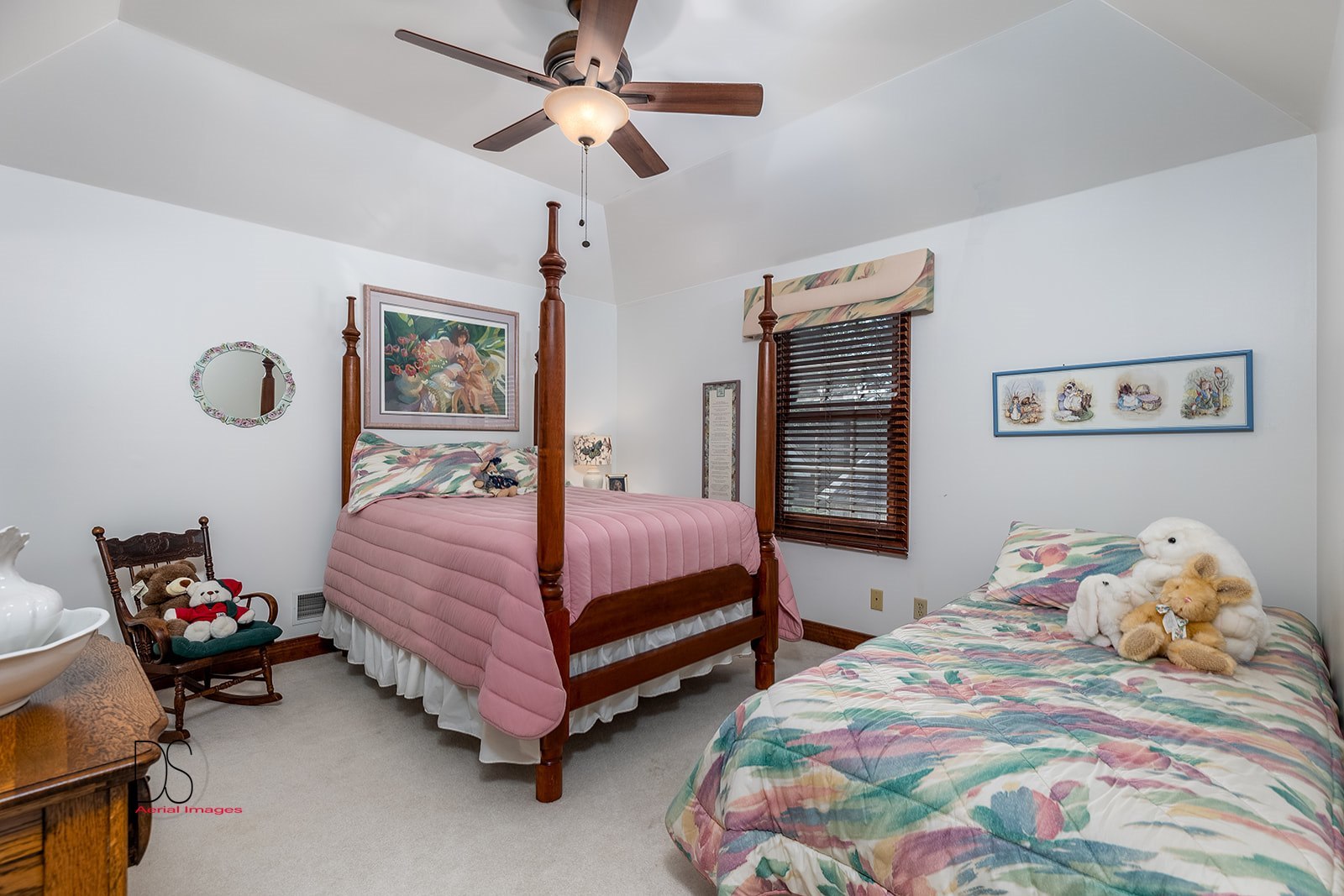 1638 Timber Lane Ottawa, IL 61350 - Photo 40 of 50