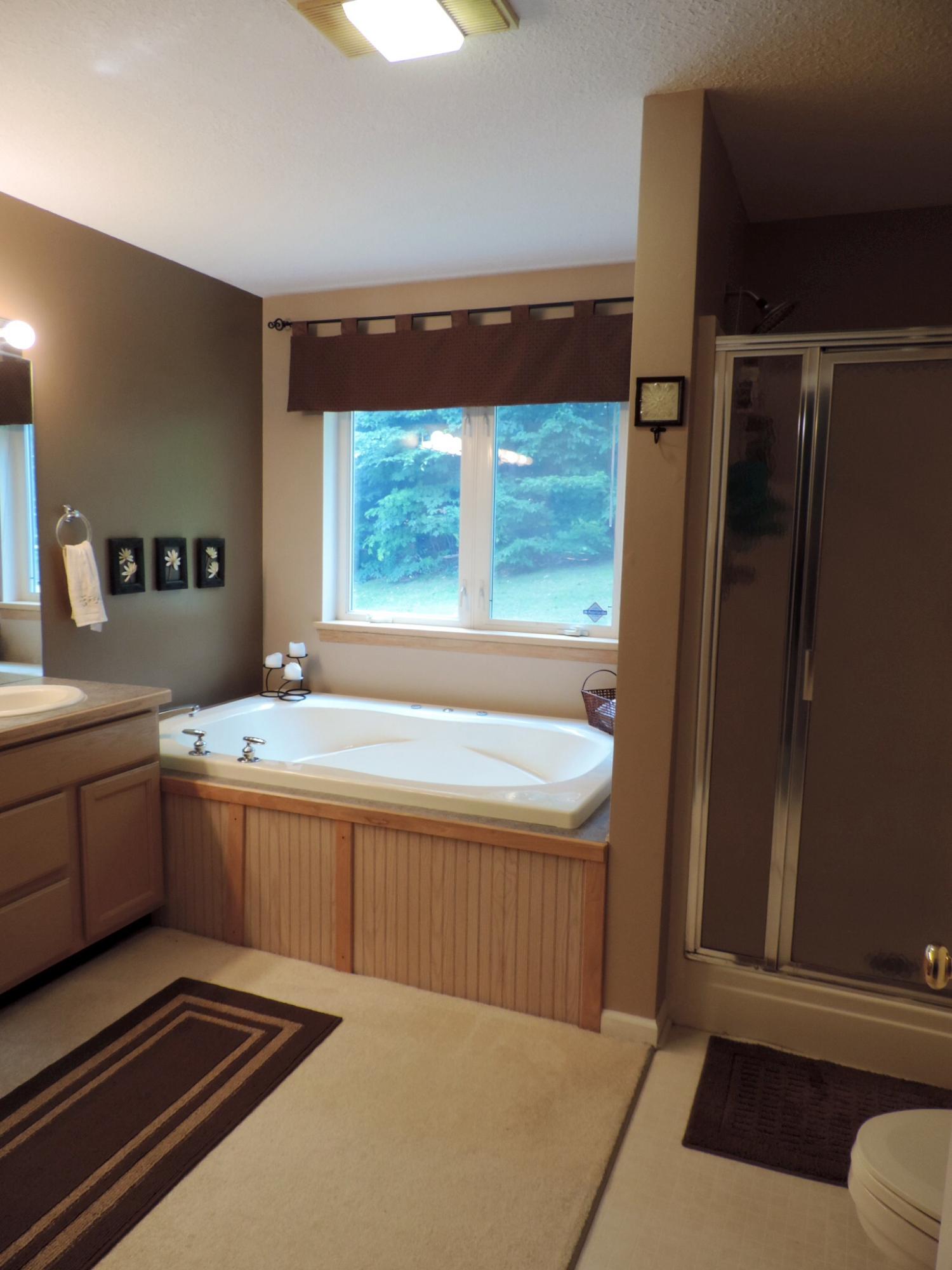 10300 Passenheim Road Gaylord, MI 49735 - Photo 9 of 11 Gallery Image 9