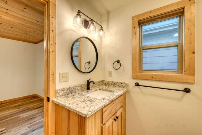 35 Prospect Road Blairsville, GA 30512 - Photo 28 of 51