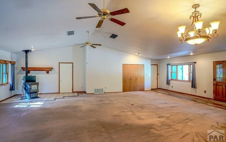 5207 Northcreek Road Beulah, CO 81023 - Photo 12 of 56