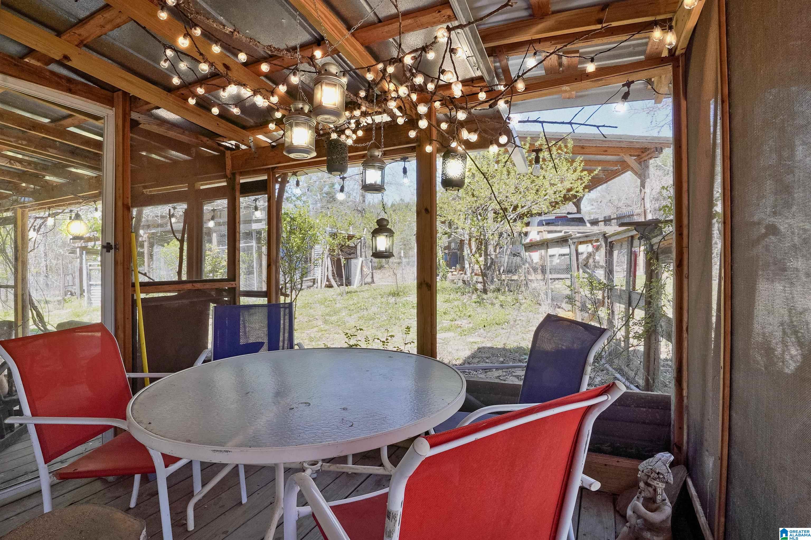 237 Marion Stough Road Fayette, AL 35555 - Photo 8 of 59