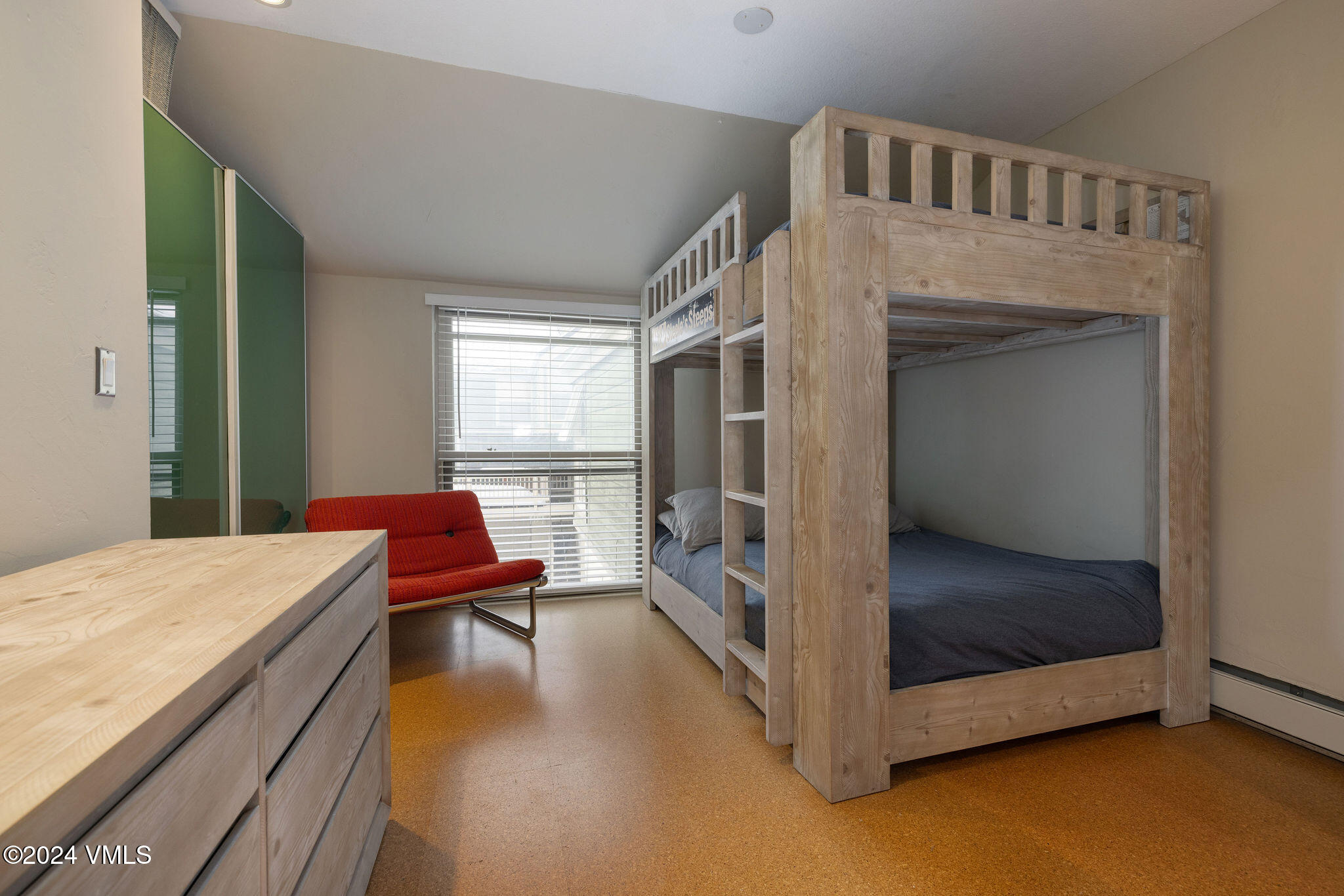 16 Eagle-Vail Road, Unit A3 Eagle-Vail, CO 81620 - Photo 11 of 24