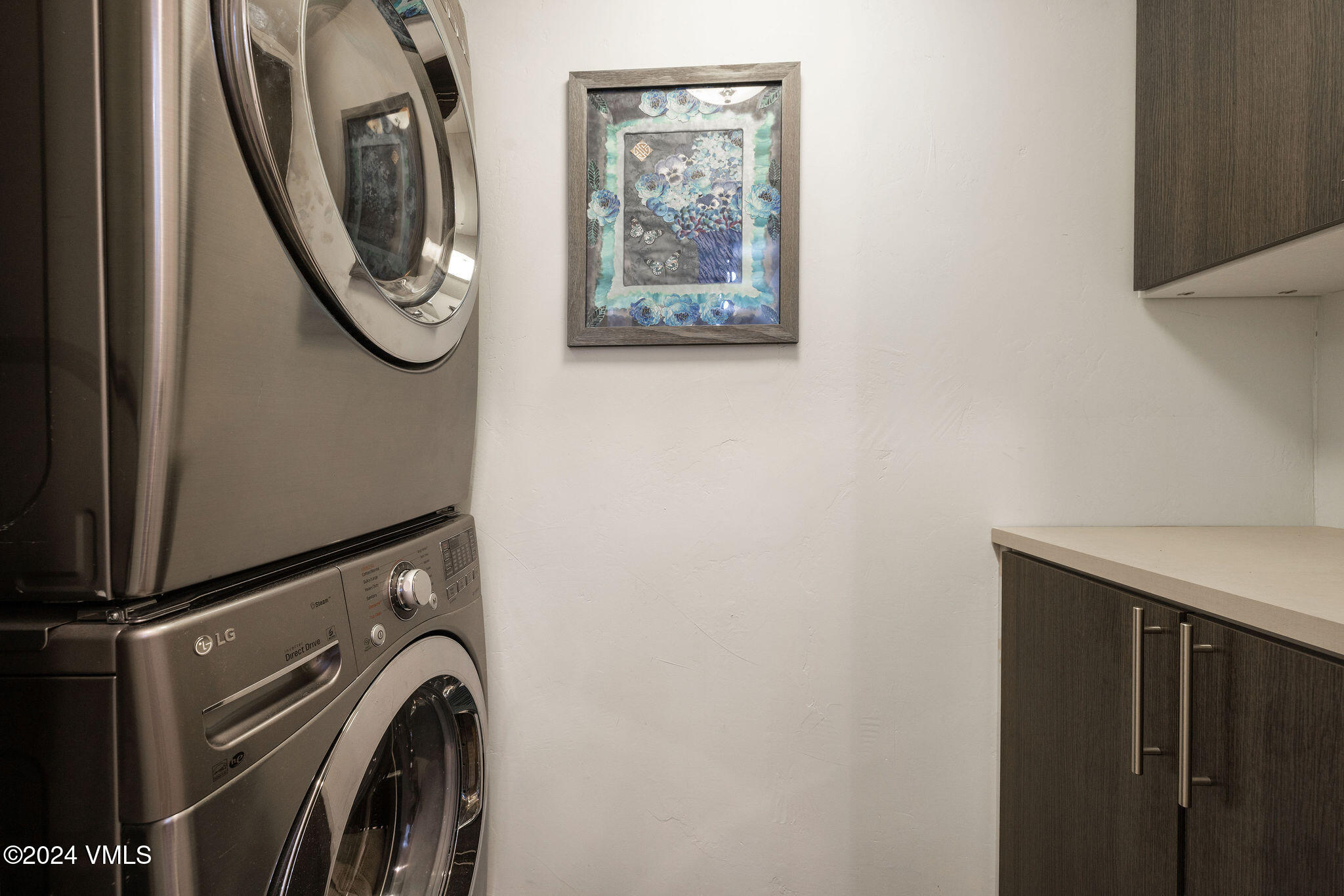 16 Eagle-Vail Road, Unit A3 Eagle-Vail, CO 81620 - Photo 14 of 24