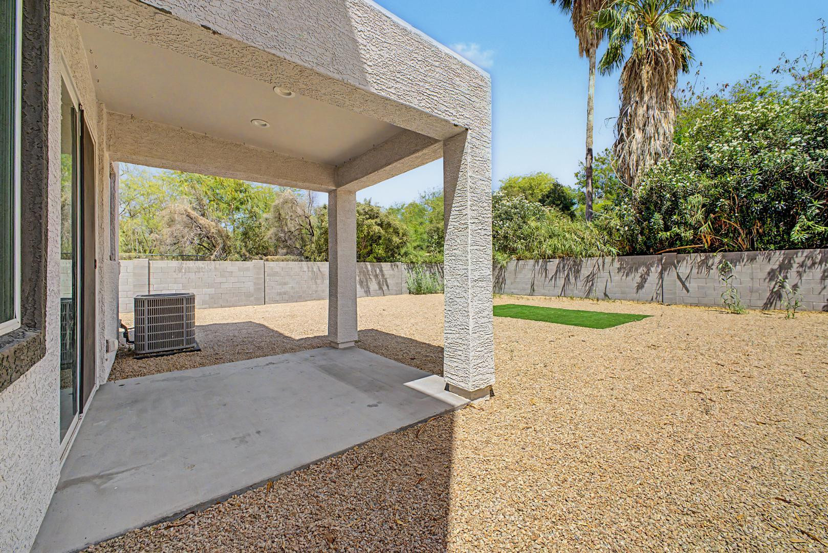 105 West Latona Road Phoenix, AZ 85041 - Photo 44 of 50 Photo #44