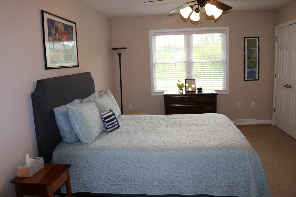 889 Tuggle Road Farmville, VA 23901 - Photo 10 of 21 Gallery Image 10