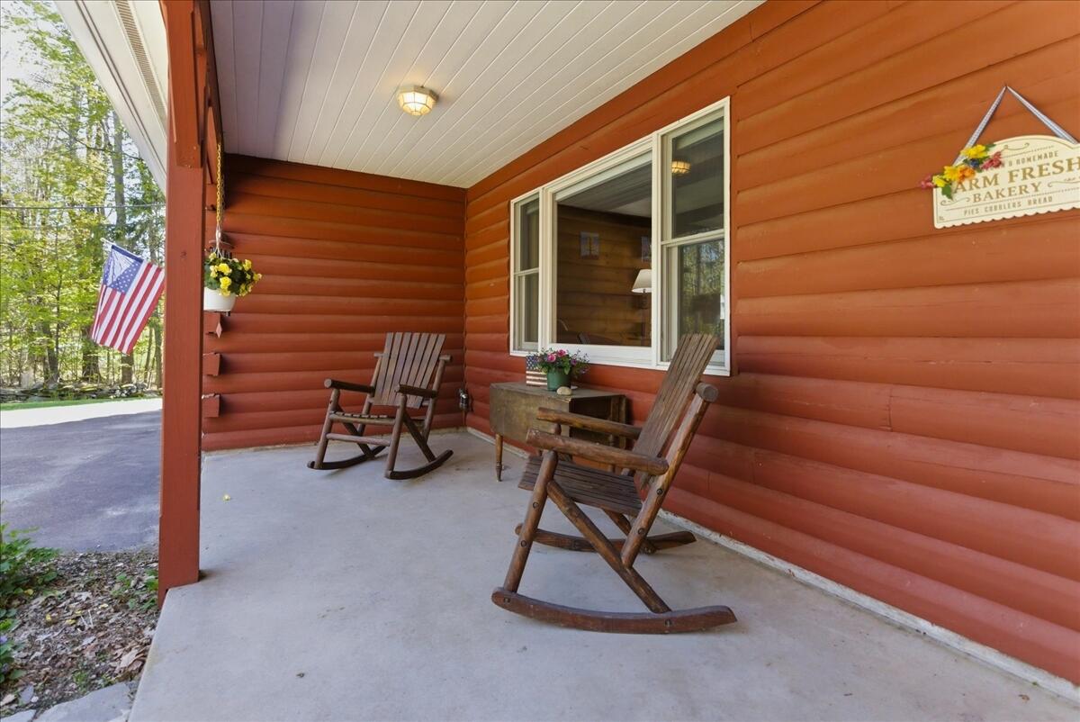 43 Holmes Road Winthrop, ME 04364 - Photo 66 of 78 010-14_patio_b