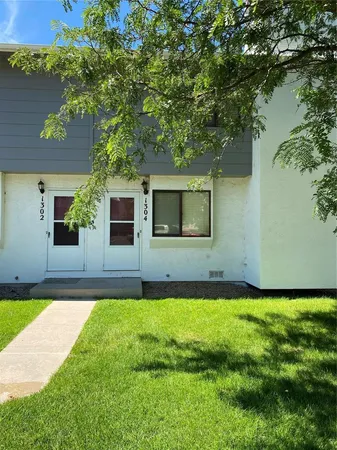 $1,425 | 1304 Soaring Eagle Drive, Colorado Springs, CO 80915