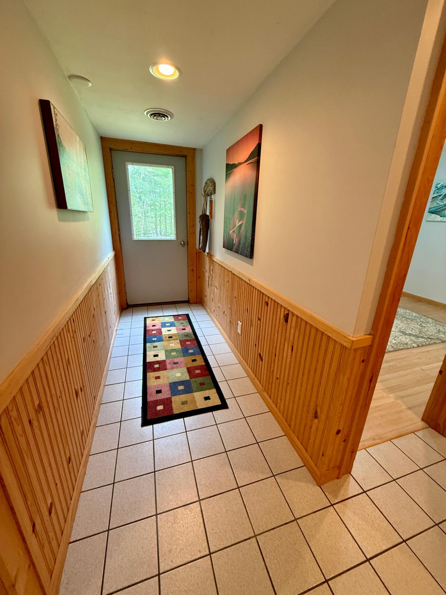 N7791 Pence Lake Road Deerbrook, WI 54424 - Photo 33 of 75 Gallery Image 33