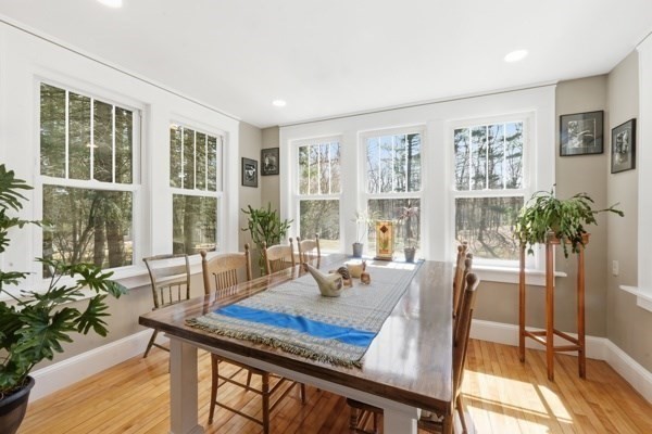 59 Bancroft Road Holden, MA 01520 - Photo 7 of 42 Gallery Image 7