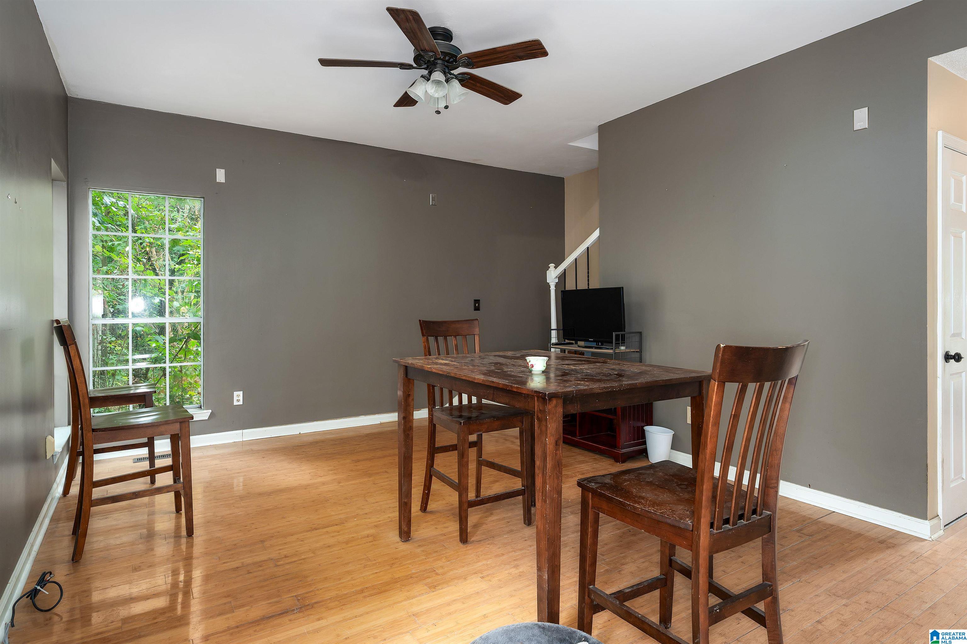 1031 Elm Street Moody, AL 35004 - Photo 9 of 23