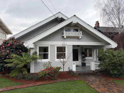 $2,495,000 | 23 Monte Avenue, Piedmont, CA 94611