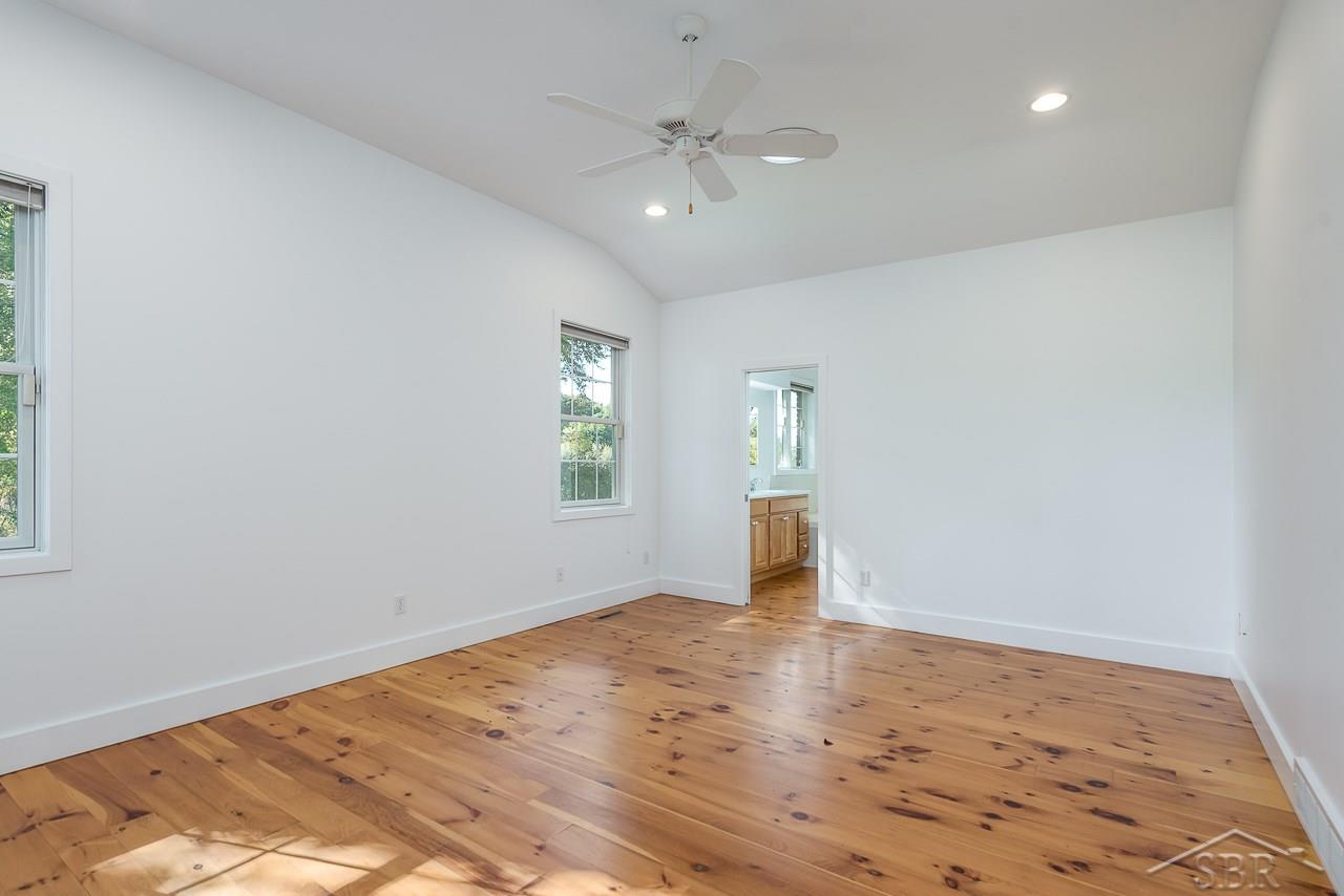 4150 Stello Road Saginaw, MI 48609 - Photo 16 of 42 31397707-15.JPG