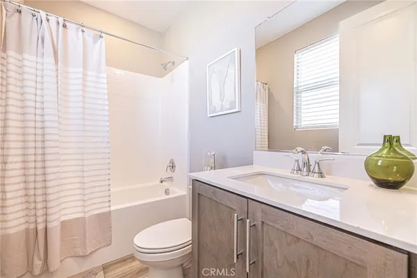 $4,450 | 27555 Sanctuary Court, Stevenson Ranch, CA 91381