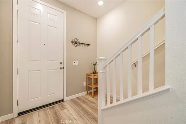$4,450 | 27555 Sanctuary Court, Stevenson Ranch, CA 91381